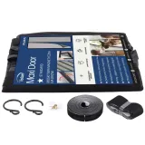 moskitiera-do-drzwi-90-cm-x-210-rodzaj-do-drzwi-kod-producenta-moskitiera-na-drzwi-magnetyczna-90x210-moxis