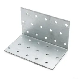 lacznik-ciesielski-wkret-met-100x60x60-mm