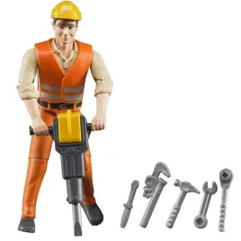 bruder-60020-figurka-robotnika-z-akcesoriami
