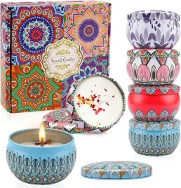 4x-swieczki-zapachowe-swiateczne-sojowe-ozdobne-aromaterapia-na-prezent-4x