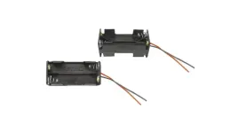 koszyk-na-baterie-kwadrat-4xaaa-r3