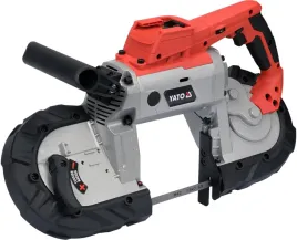 pila-tasmowa-18v-body-yato-yt-82188