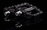 pedaly-platformowe-rockbros-2017-12cbk-czarny-waga-150-g