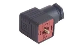 zlacze-zaworowe-przylaczeniowe-do-gniazda-kabla-typ-a-4-pinowe-250-v-gd