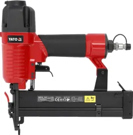 zszywacz-pneumatyczny-yato-sztyf-10-45-zszyw-16-40mm-yt-09206