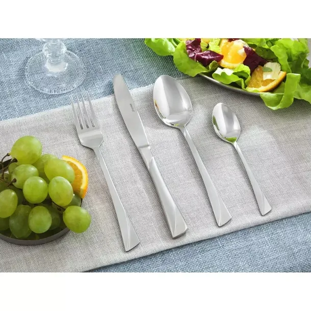 kinghoff-sztucce-24-elem-polysk-kh-1345-waga-z-opakowaniem-5-1-kg