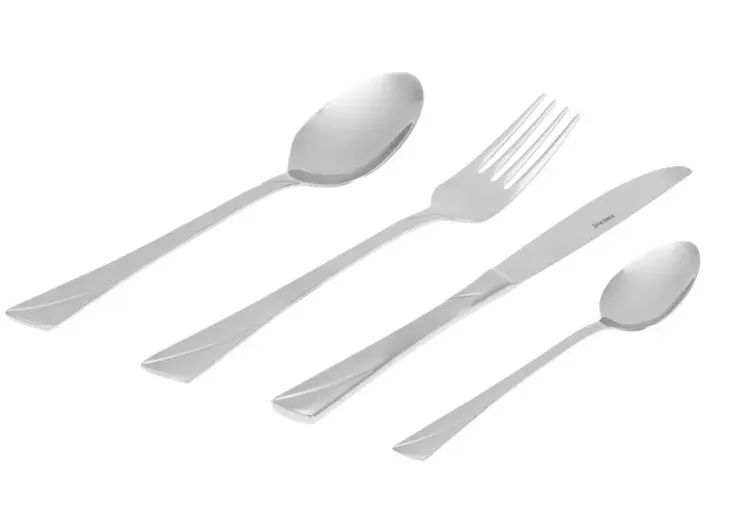kinghoff-sztucce-24-elem-polysk-kh-1345-kod-producenta-kh-1345