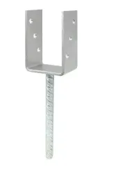 kotwa-fundamentowa-wkret-met-lb-2-stalowa-80x60x125-mm