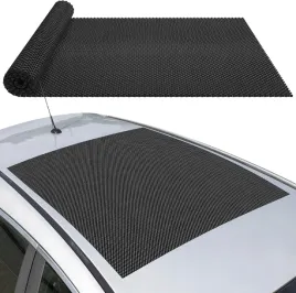 mata-na-dach-samochodu-antyposlizgowa-do-przechowywania-bagazu-dachowego