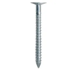 wkret-met-gwozdz-walcowany-pierscieniowy-gwoc-31x50-mm-5-kg