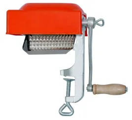 kotleciarka-do-miesa-kinghoff-kh-1528