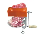 kotleciarka-do-miesa-kinghoff-kh-1528-marka-kinghoff