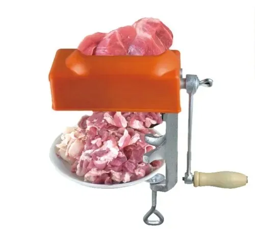 kotleciarka-do-miesa-kinghoff-kh-1528