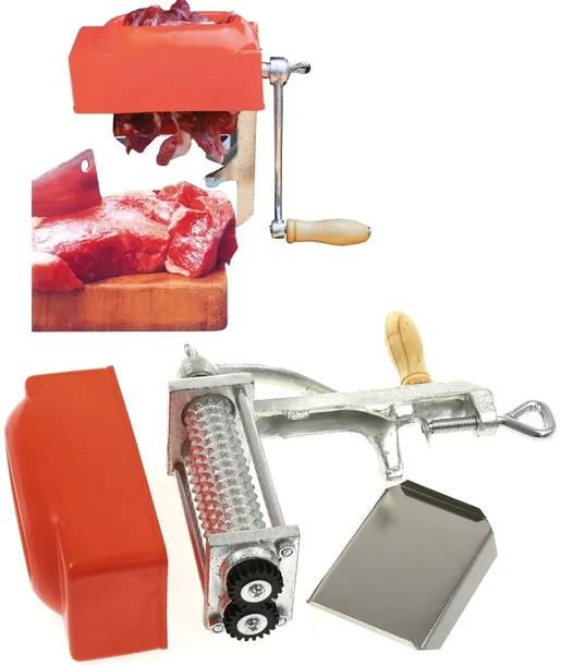 kotleciarka-do-miesa-kinghoff-kh-1528-rodzaj-kotleciarka