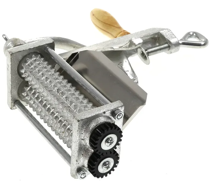 kotleciarka-do-miesa-kinghoff-kh-1528-waga-3-1-kg