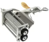 kotleciarka-do-miesa-kinghoff-kh-1528-waga-3-1-kg