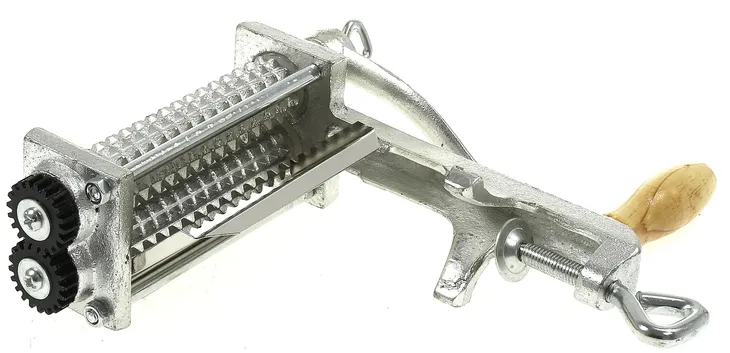 kotleciarka-do-miesa-kinghoff-kh-1528-waga-z-opakowaniem-11-kg