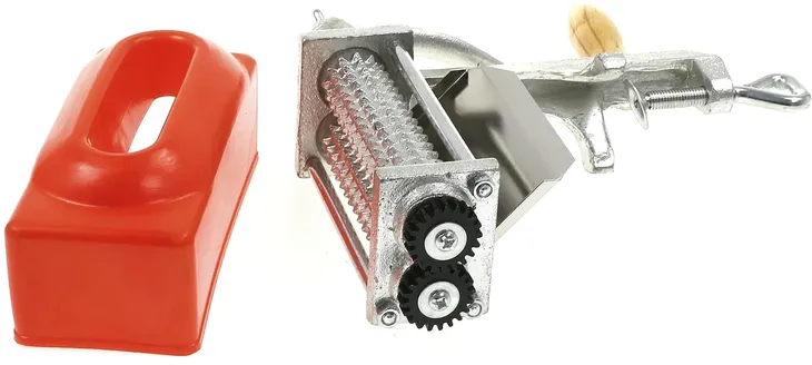 kotleciarka-do-miesa-kinghoff-kh-1528-marka-kinghoff-model-kh-1528