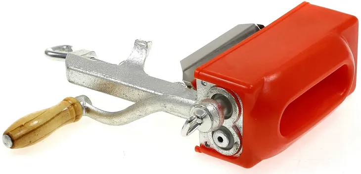 kotleciarka-do-miesa-kinghoff-kh-1528-marka-kinghoff-rodzaj-kotleciarka