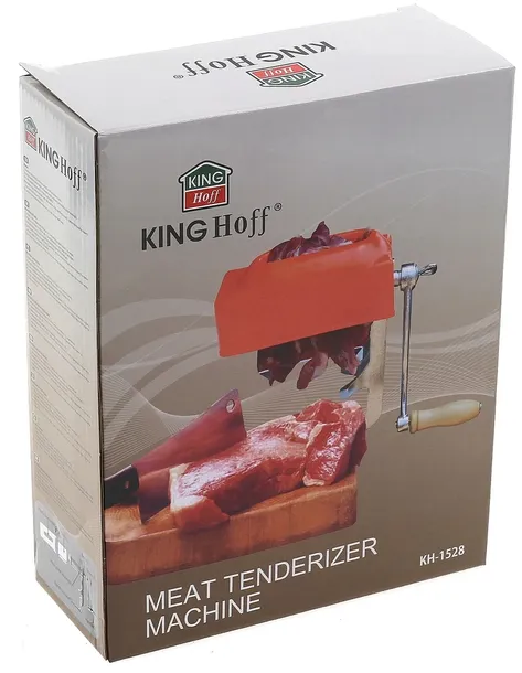 kotleciarka-do-miesa-kinghoff-kh-1528-marka-kinghoff-dlugosc-20-cm