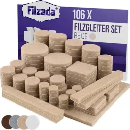 106x-podkladki-filcowe-pod-meble-samoprzylepne-antyposlizgowe-pod-krzesla