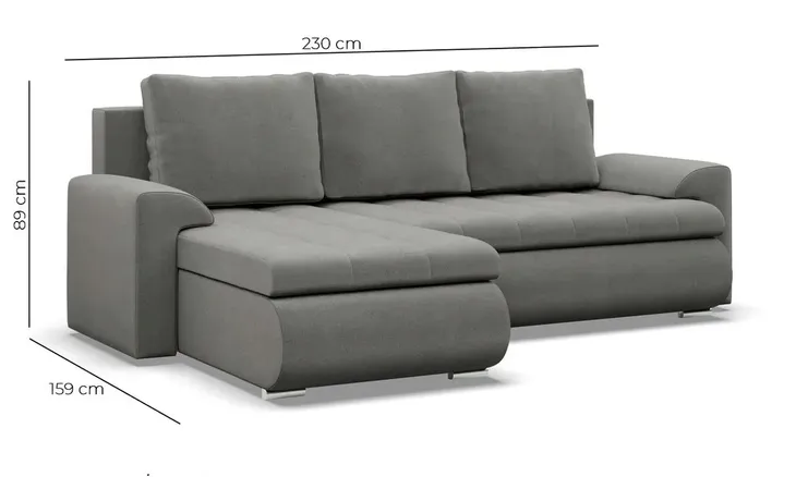 naroznik-adams-group-foresta-szary-marka-adams-group