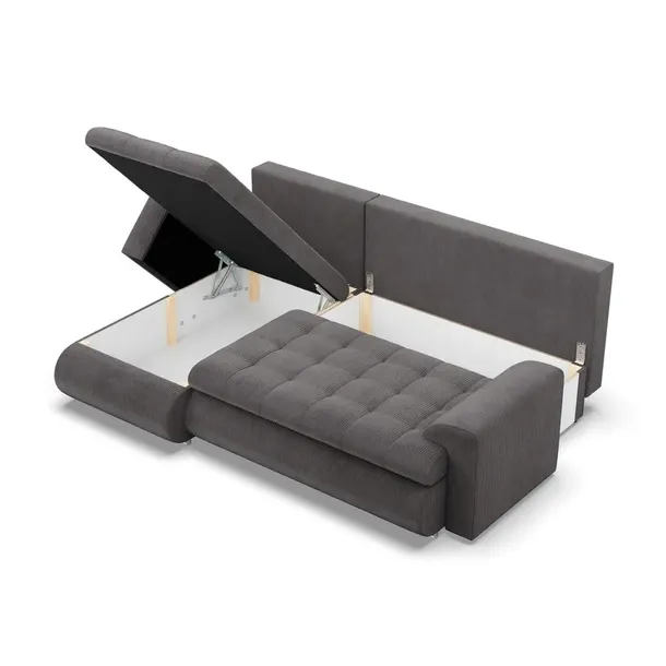 naroznik-adams-group-foresta-szary-wysokosc-mebla-89-cm