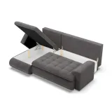 naroznik-adams-group-foresta-szary-wysokosc-mebla-89-cm