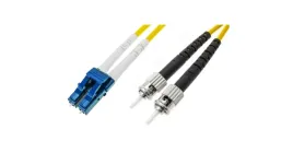 patchcord-swiatlowodowy-os2-9-125-sm-st-lc-duplex-3-m