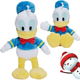 pluszak-dla-dzieci-przytulanka-kaczor-donald-miekka-bajka-na-prezent-swieta