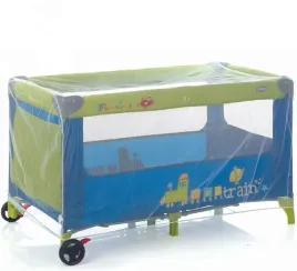 moskitiera-do-lozeczka-dla-dziecka-uniwersalna-gumka-ochrona-przed-owadami