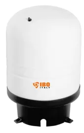zbiornik-hydroforowy-pionowy-ibo-italy-fix-80l