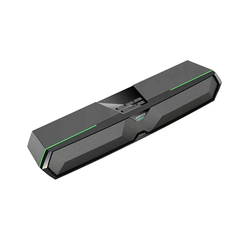 glosnik-edifier-mg300-czarny-waga-z-opakowaniem-1-129-kg