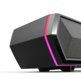 glosnik-edifier-mg300-czarny-komunikacja-bluetooth