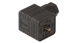 zlacze-zaworowe-przylaczeniowe-do-gniazda-kabla-typ-a-4-pinowe-250-v-gd