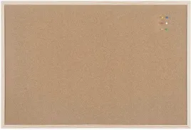 tablica-korkowa-duza-90x60-do-domu-biura-szkoly-drewniana-rama-pinezki-6x