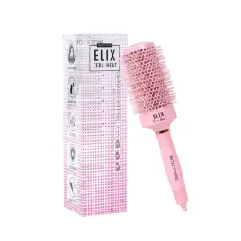 sister-young-pink-okragla-szczotka-termiczna-do-modelowania-rozowa-53-mm