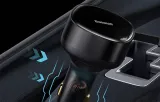 ladowarka-samochodowa-baseus-enjoyment-usb-c-33w-prad-wyjsciowy-33-ma