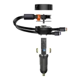 ladowarka-samochodowa-baseus-enjoyment-usb-c-33w-zlacza-usb-typ-c