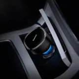 ladowarka-samochodowa-baseus-enjoyment-usb-c-33w-liczba-urzadzen-ladowanych-jednoczesnie-2