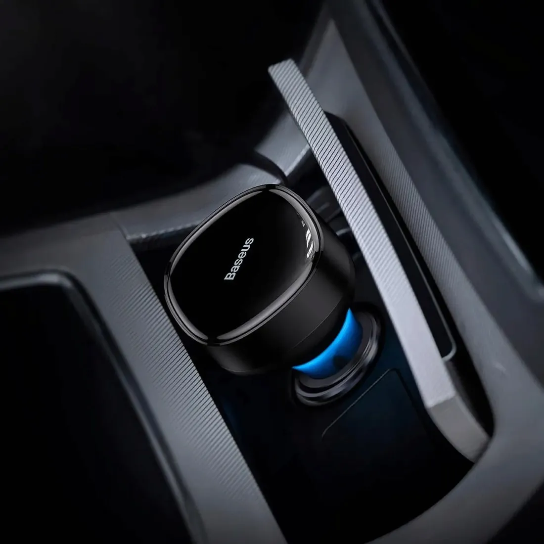 ladowarka-samochodowa-baseus-enjoyment-usb-c-33w-kolor-czarny