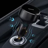 ladowarka-samochodowa-baseus-enjoyment-usb-c-33w-napiecie-wyjsciowe-5-v