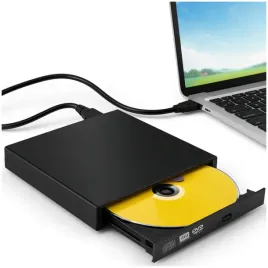 naped-zewnetrzny-cd-r-dvd-usb-do-laptopa-odtwarzacz-czytnik-plyt-przenosny
