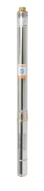 pompa-glebinowa-3-ti-27-ibo-750w-kabel-20m
