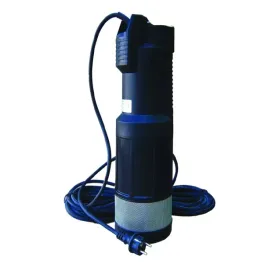 pompa-zatapialna-dab-900-w-5700-l-h
