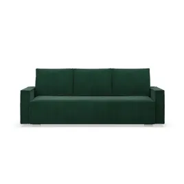 kanapa-adams-group-220-x-95-cm-welur-zielony