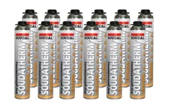soudal-klejaca-pianka-poliuretanowa-soudatherm-fasada-750-ml-119243-12szt