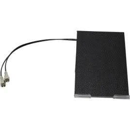 wzmacniacz-odbioru-wittenberg-antennen-103113-1-szt