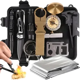 zestaw-przetrwania-survivalowy-niezbednik-12w1