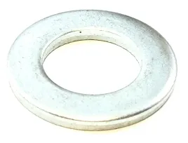 podkladka-plaska-m20-din-125a-1kg-70-sztuk